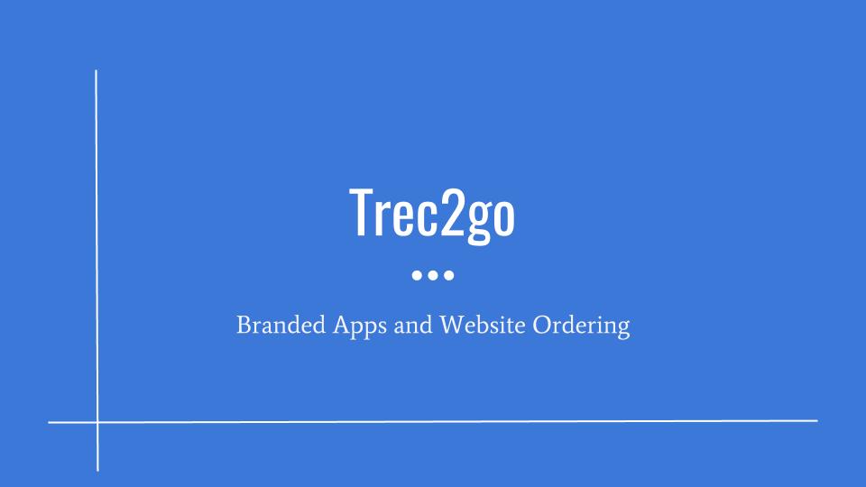 Trec2go